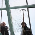 IMG_580413