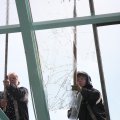 IMG_580414
