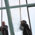 IMG_580415