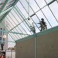 IMG_580418