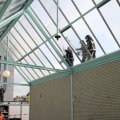 IMG_580423