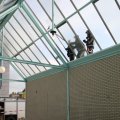 IMG_580427