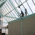 IMG_580438