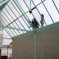 IMG_580453