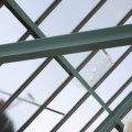 IMG_580454