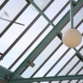 IMG_580455