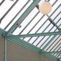 IMG_580456