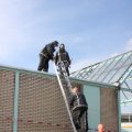 IMG_580468