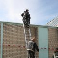 IMG_580472