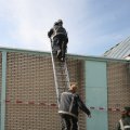 IMG_580473