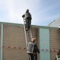 IMG_580474
