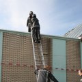 IMG_580475