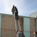 IMG_580476