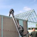 IMG_580477