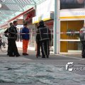 IMG_580483