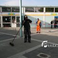 IMG_580495