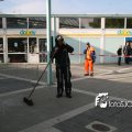 IMG_580496