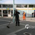 IMG_580498