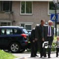 IMG_578692