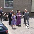 IMG_578693
