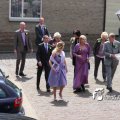 IMG_578698