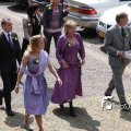 IMG_578699