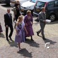 IMG_578702