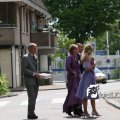 IMG_578704
