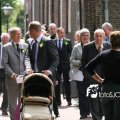 IMG_578711