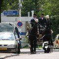 IMG_578731