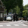 IMG_578733