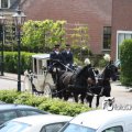 IMG_578735