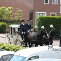 IMG_578739