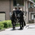 IMG_578748