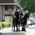 IMG_578759