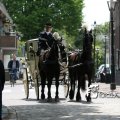 IMG_578763