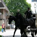 IMG_578775