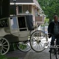 IMG_578785