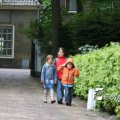 IMG_579098
