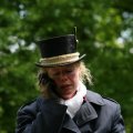 IMG_579115