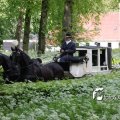 IMG_580072