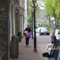 IMG_578664