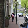 IMG_578665