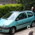 IMG_578669
