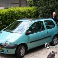 IMG_578670