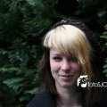 IMG_578671