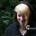 IMG_578673