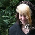 IMG_578674