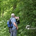 IMG_578679