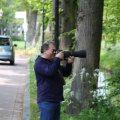 IMG_578826